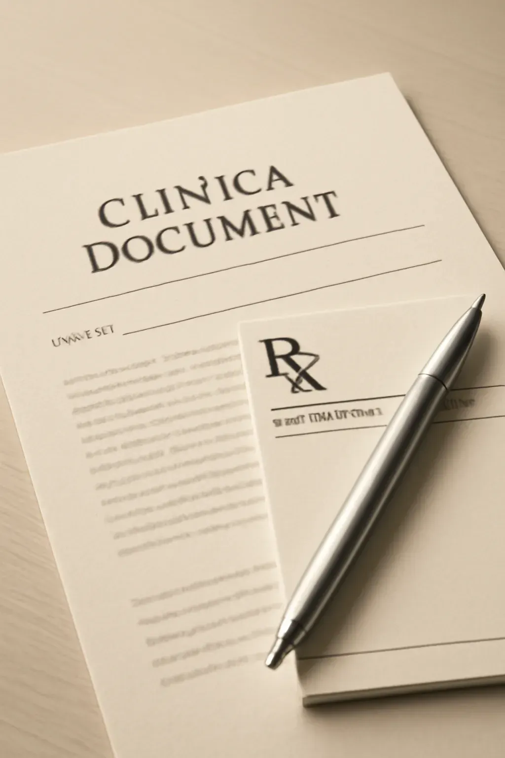 Medical & Life Sciences Translation