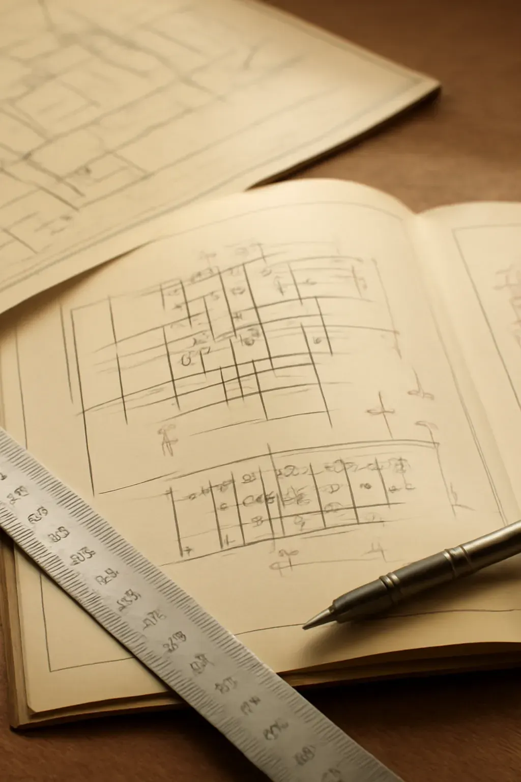 Technical & Engineering Translation